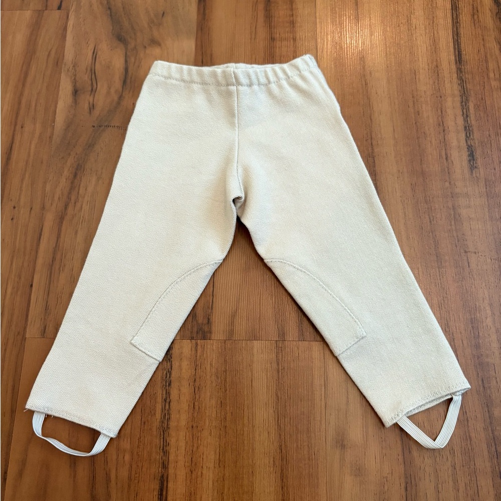 American Girl 18” Doll Equestrian Pants
